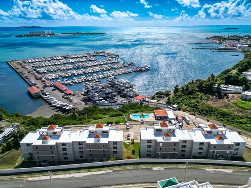 2-6-0 Sunbay Marina Villas, Fajardo, PR, 00738 | Card Image