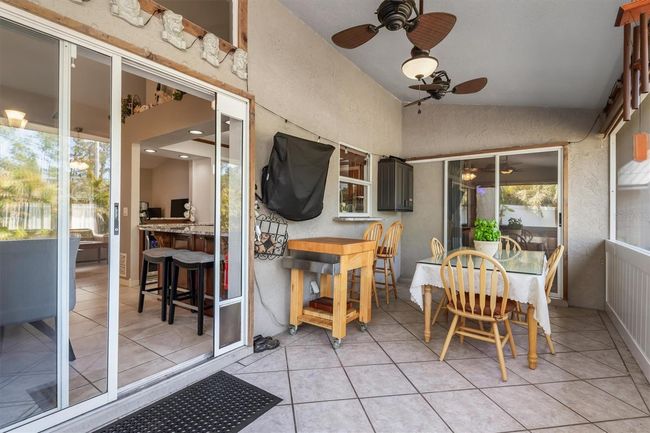 2411 Atwater Dr, House other with 3 bedrooms, 2 bathrooms and null parking in NORTH PORT FL | Image 30