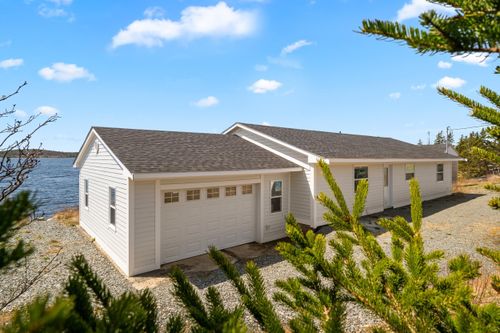 24986 Highway 7, Port Dufferin, NS, B0J2R0 | Card Image