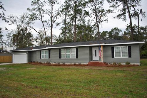 314 Pine St, Homerville, GA, 31634-2158 | Card Image