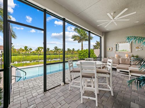 11335 Virginia Pine Ct, Boynton Beach, FL, 33473-7411 | Card Image