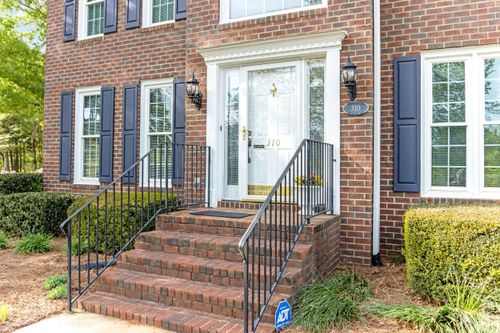 310 Meathward Cir, Moore, SC, 29369-9027 | Card Image