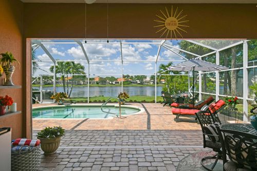 8080 Se Paurotis Ln, Hobe Sound, FL, 33455-8249 | Card Image