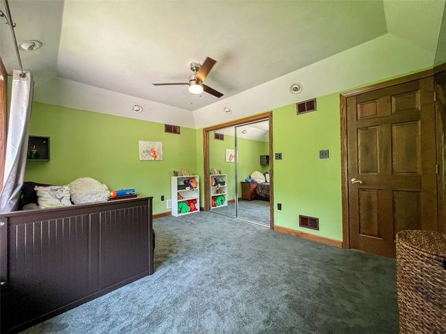 1563 Garvin Rd, House other with 4 bedrooms, 6 bathrooms and 3 parking in Cranberry Twp PA | Image 27