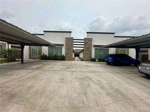 4-205 Teak Dr, Edinburg, TX, 78541-0098 | Card Image