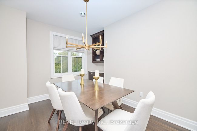 50 Aberdeen Lane S, Condo with 2 bedrooms, 3 bathrooms and 2 parking in Niagara On The Lake ON | Image 10