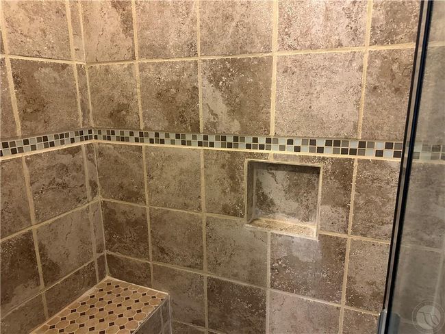 44 E 2 Nd Ave N, House other with 5 bedrooms, 2 bathrooms and null parking in Columbus MT | Image 17