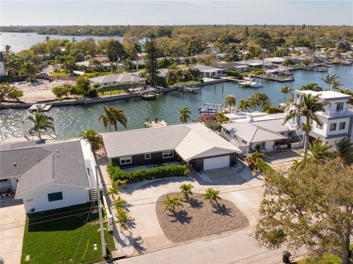 2599 W Bay Isle Dr Se, SAINT PETERSBURG, FL, 33705-3356 | Card Image