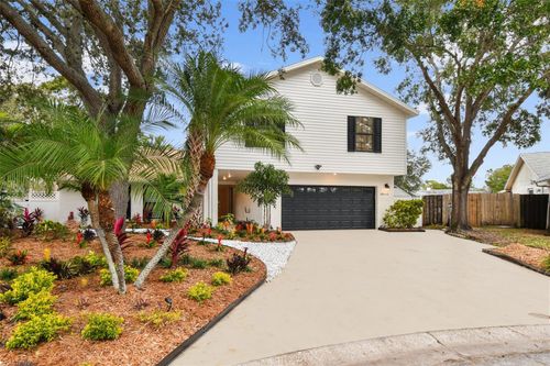 10503 Nile Court, TAMPA, FL, 33615 | Card Image