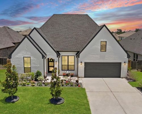 24914 Heather Glade Trl, Tomball, TX, 77375-1668 | Card Image
