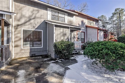 362 Terrace Ct, Fayetteville, NC, 28314-1048 | Card Image