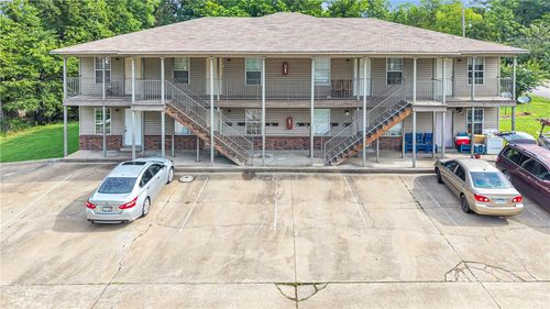 1117 Ozier St, Van Buren, AR, 72956-5941 | Card Image