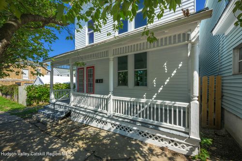 510 Columbia St, Hudson, NY, 12534-2519 | Card Image