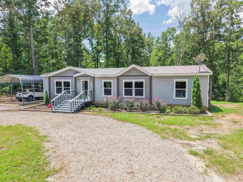 162 Matlock Rd, Ramer, TN, 38367-5418 | Card Image
