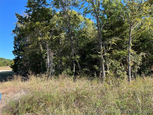 13774 Retirement Ln, Kingston, OK, 73439-3322 | Card Image