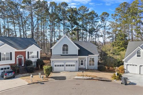 350 Riversong Way, Alpharetta, GA, 30022-1831 | Card Image
