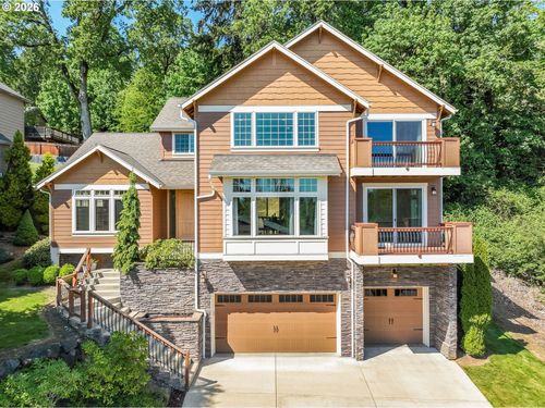 1522 N 4th Ct, Washougal, WA, 98671 | Card Image