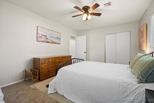 321 Elmhurst Ave, House other with 3 bedrooms, 1 bathrooms and null parking in Bartlesville OK | Image 17