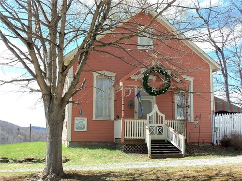 749 Ten Mile Rd, Marianna, PA, 15345-1049 | Card Image