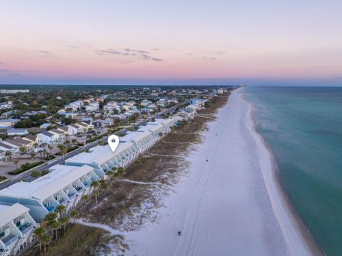 123-22519 Front Beach Rd, Panama City Beach, FL, 32413-3049 | Card Image