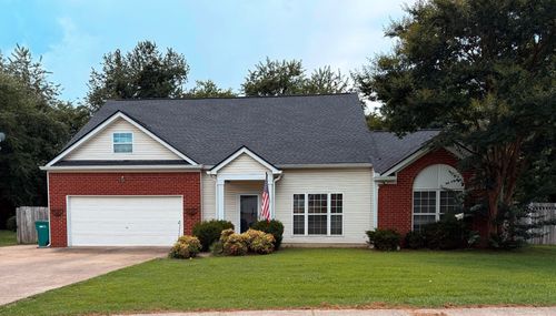 2127 Loudenslager Dr, Thompsons Station, TN, 37179-5313 | Card Image