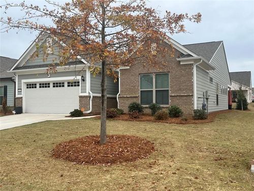 2660 Bateman St Sw, Powder Springs, GA, 30127-5911 | Card Image