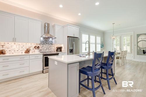 8133 Carmel Cir, Foley, AL, 36535-6936 | Card Image
