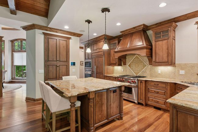 1904 Linner Rd, House other with 4 bedrooms, 5 bathrooms and null parking in Wayzata MN | Image 10