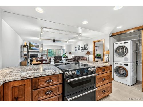 106-800 Copper Rd, Frisco, CO, 80443-9996 | Card Image