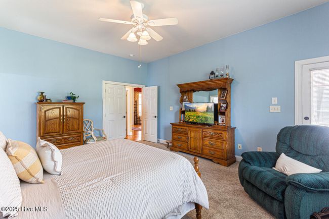 105 Banbridge Dr, House other with 4 bedrooms, 4 bathrooms and 2 parking in West End NC | Image 20