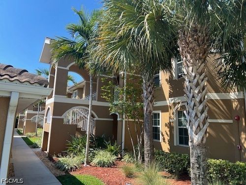 unit-105-1057 Winding Pines Cir, CAPE CORAL, FL, 33909-8750 | Card Image