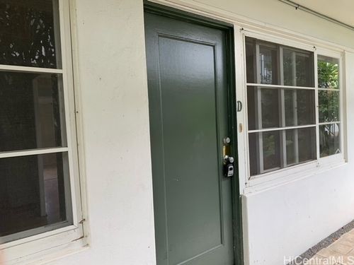 d-1655 Kewalo St, Honolulu, HI, 96822-3124 | Card Image