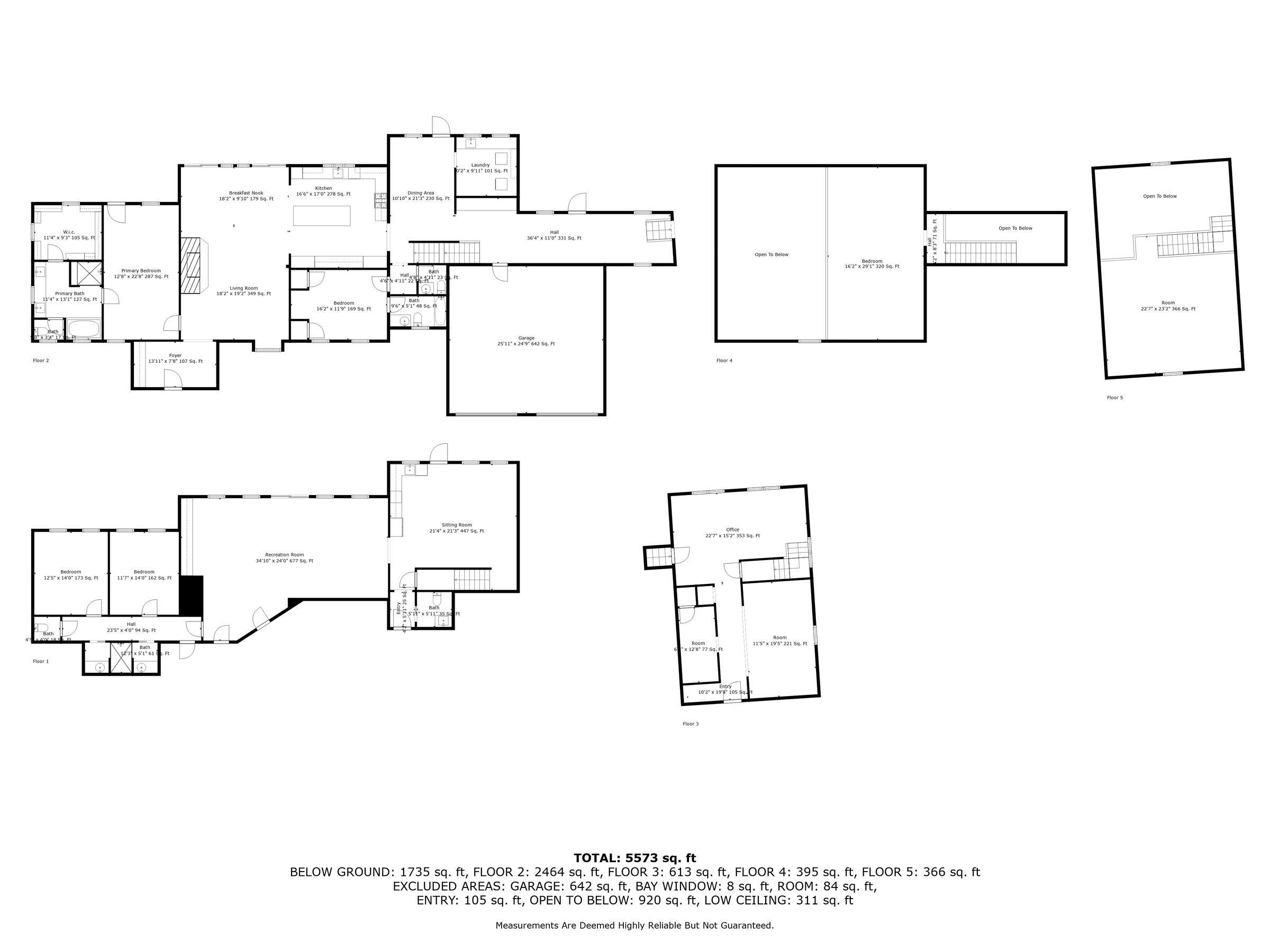 Residential in Lawrence 2