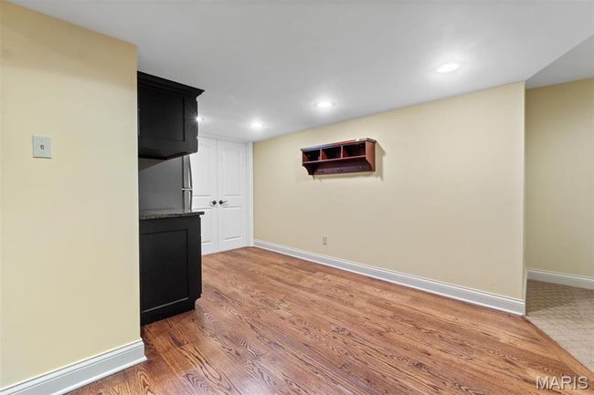 730 Cedar Field Ct, House other with 4 bedrooms, 5 bathrooms and null parking in Chesterfield MO | Image 47