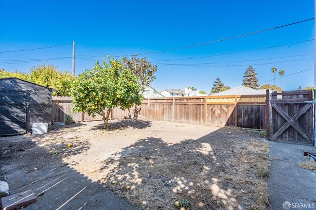 2489 20 Th St, House other with 3 bedrooms, 2 bathrooms and 1 parking in San Pablo CA | Image 11