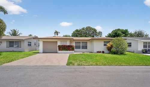 5714 Nw 70th Ter, Tamarac, FL, 33321-5782 | Card Image