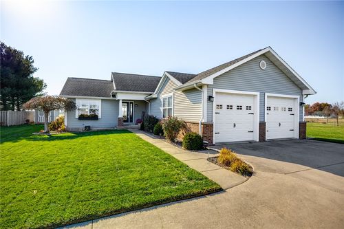 2400 Cumberland Ct, Effingham, IL, 62401-5227 | Card Image