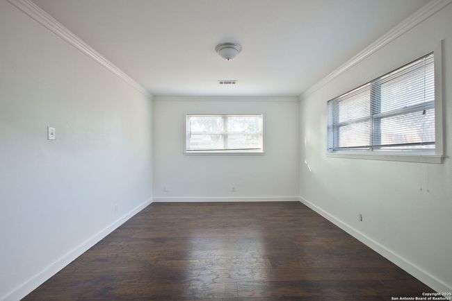Attached to primary bedroom Office/Nursery | Image 28