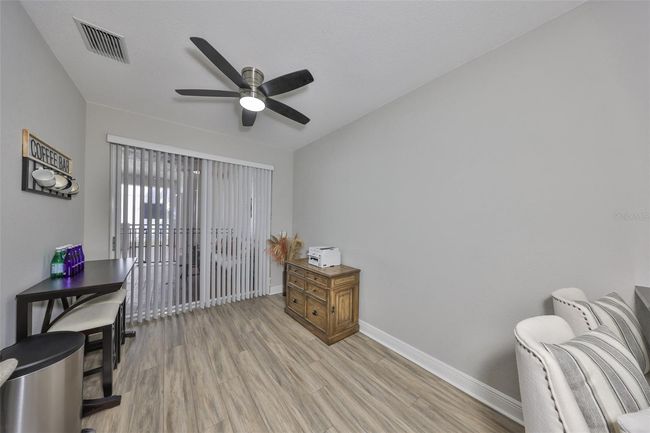 UNIT-202 - 1038 Bellasol Way, Condo with 3 bedrooms, 3 bathrooms and null parking in Apollo Beach FL | Image 11