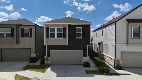 3830 Singing Coast Path, Houston, TX, 77082 | Card Image