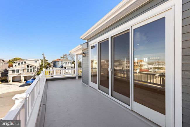 1 Cox Ave, House other with 5 bedrooms, 5 bathrooms and null parking in Harvey Cedars NJ | Image 49
