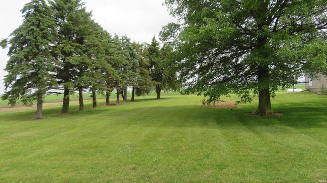 7815 E E State Road 218, House other with 1 bedrooms, 1 bathrooms and null parking in Logansport IN | Image 7