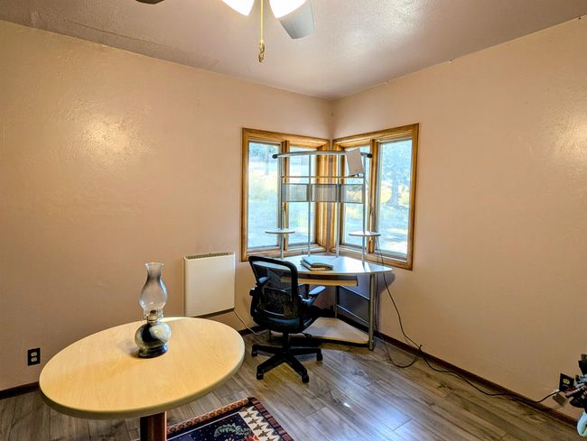 4439 Whittier Rd, House other with 3 bedrooms, 0 bathrooms and null parking in Clayton WA | Image 27