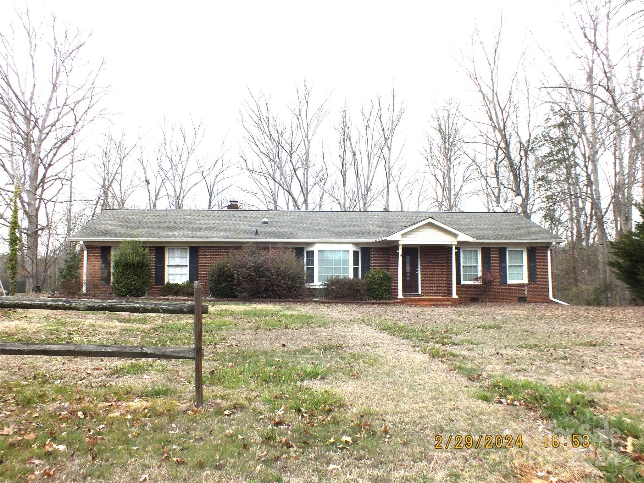 Havenwood Dr, Lancaster, SC 29720