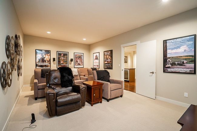 9 - 2603 162 Street, Townhouse with 3 bedrooms, 3 bathrooms and 2 parking in Surrey BC | Image 34