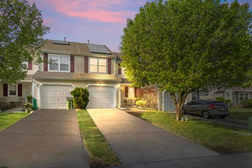 20 Brandywine Ct, Egg Harbor Township, NJ, 08234 | Card Image