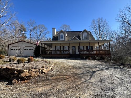 159 Wild Cherry Ln, Rutherfordton, NC, 28139-6420 | Card Image