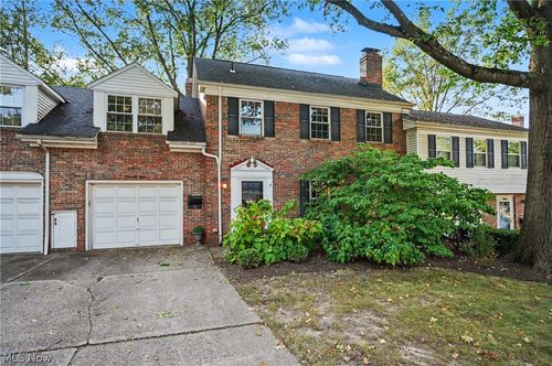 78 Yardley Ln, Akron, OH, 44313-6818 | Card Image