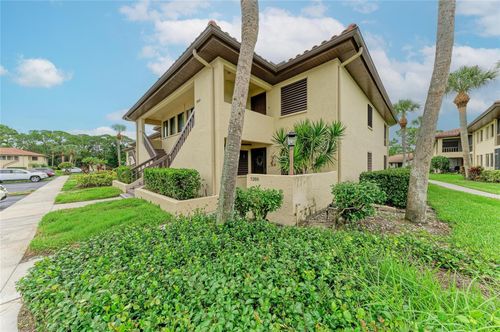 79-5200 Lake Village Dr, SARASOTA, FL, 34235-2018 | Card Image