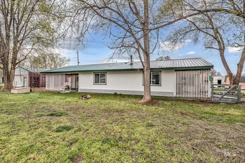 3315 Nw 7th Ave, Ontario, OR, 97914-1258 | Card Image